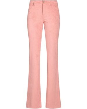 Guess Trouser - Pink