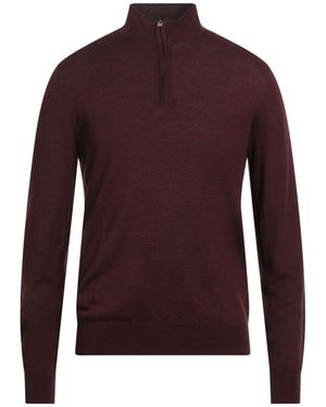 Hackett Dolcevita - Viola