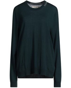 Zadig & Voltaire Pullover - Verde
