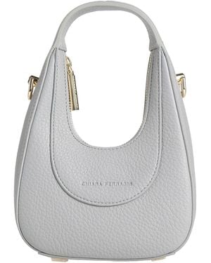 Chiara Ferragni Handtaschen - Grau