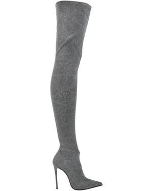Le Silla Bota - Blanco