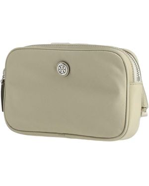 Tory Burch Gürteltasche - Natur