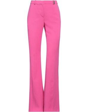 Versace Trouser - Pink