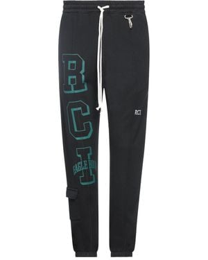 Reese Cooper Pantalone - Blu