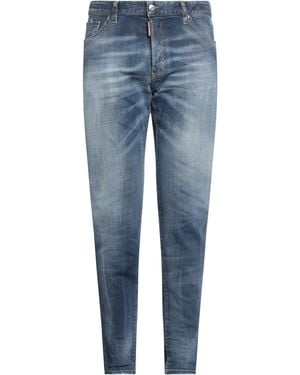 DSquared² Jeans - Blue