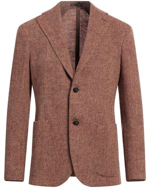 The Gigi Jackets for Men | Online Sale up to 87% off | Lyst