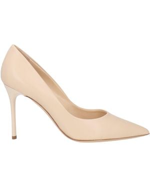Baldinini Pumps - Natural