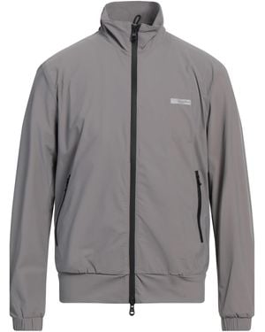 Refrigiwear Jacket - Grey