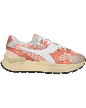 Diadora Sneakers - Pink