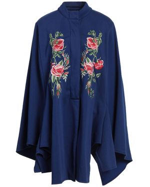 CONNOR & BLAKE Cape - Blue
