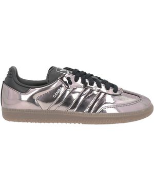 adidas Originals Trainers - Grey