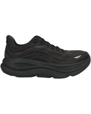 Hoka One One Sneakers - Nero