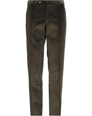 Rota Hose - Grau