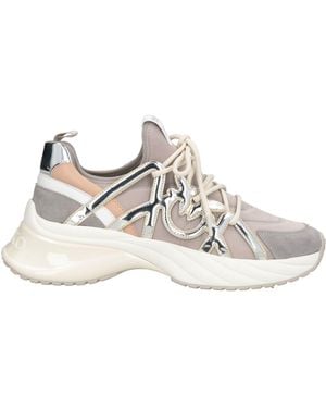 Pinko Trainers - White
