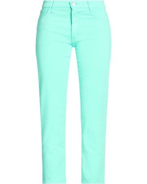 Jucca Jeans - Blue