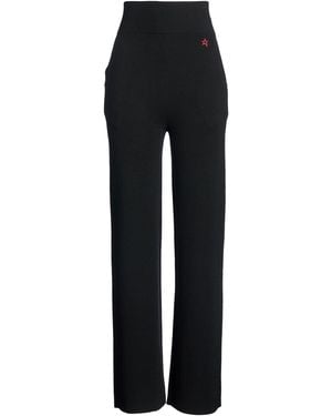 Perfect Moment Trousers - Black
