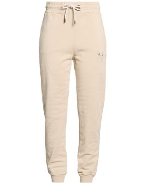 Pinko Trouser - Natural