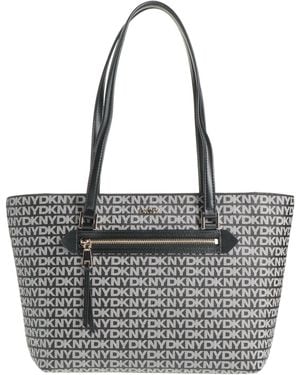 DKNY Handbag - Grey