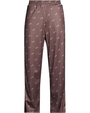 Gcds Hose - Braun