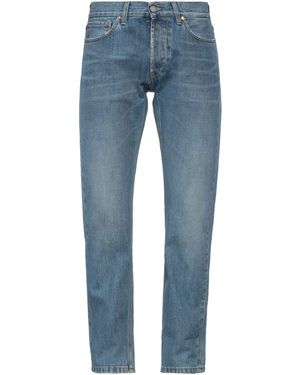 Tela Genova Jeans - Blue