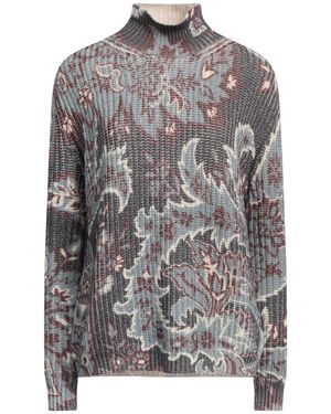 Etro Dolcevita - Grigio