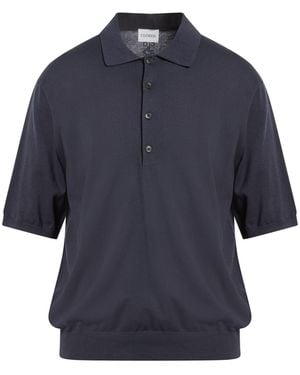 Closed Pullover - Blau