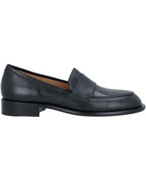 Pomme D'or Loafer - Blue
