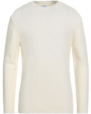 Stilosophy Pullover - Bianco