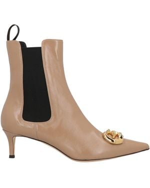Giuseppe Zanotti Ankle Boots - Brown