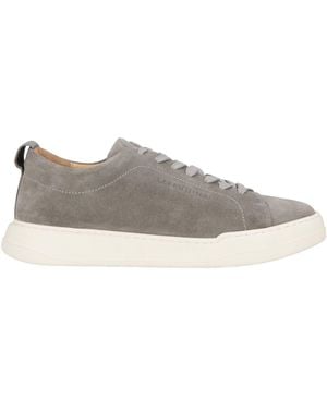Cerruti 1881 Trainers - Grey
