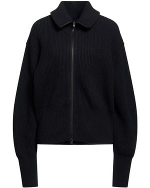 JNBY Pullover - Azul