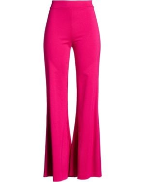 Maliparmi Leggings - Pink