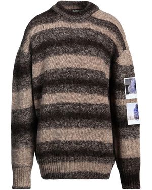 Raf Simons Knitwear for Men Online Sale up to 64 off Lyst UK