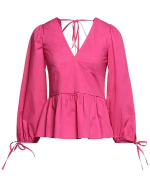 SFIZIO STUDIO Top - Pink