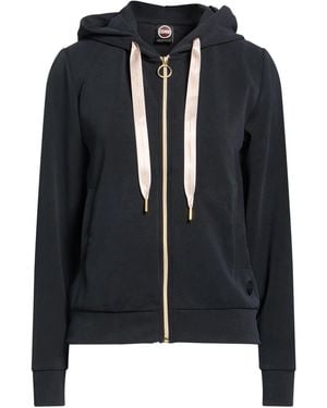 Colmar Sweatshirt - Black