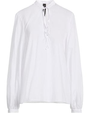 Nora Barth Tops - White
