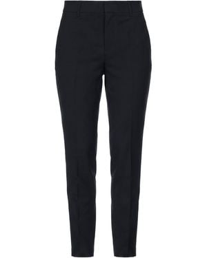 Brunello Cucinelli Trouser - Blue
