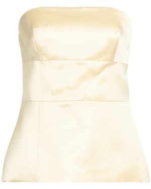 PUCCI Top - Natural