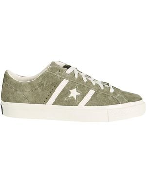 Converse Trainers - Multicolour