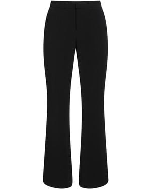 Balmain Trouser - Black