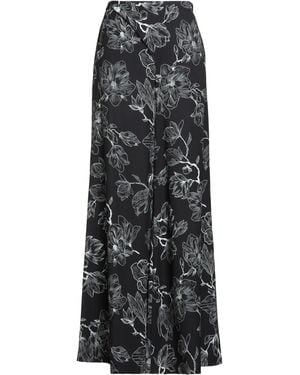LES FILLES D'EVA Trouser - Gray