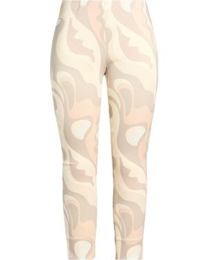 Seductive Trousers - Natural