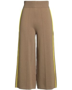 Beatrice B. Trousers - Natural