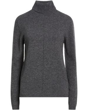Kaos Turtlenecks - Grey