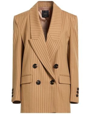 Pinko Blazer - Neutro