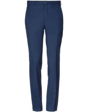 Jack & Jones Trouser - Blue