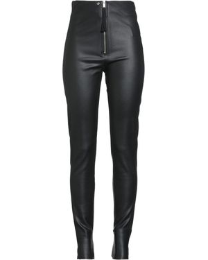 Thom Krom Leggings - Gris