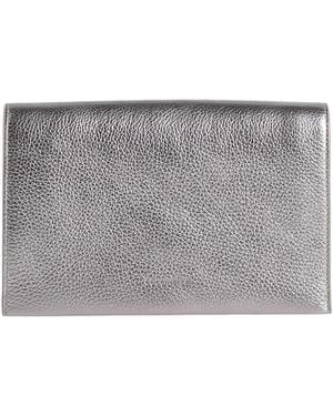 Coccinelle Handtaschen - Grau