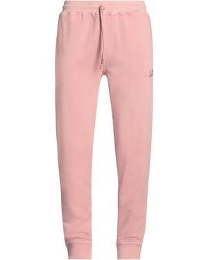 C.P. Company Trouser - Pink
