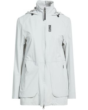 Colmar Jackets - Grey